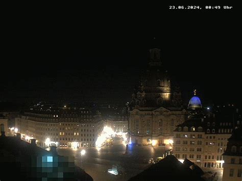 webcam dresden neumarkt|Webcam .